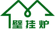 番禺市桥包修网logo